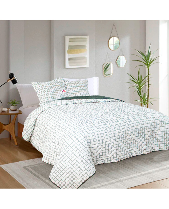 CUBRECAMA BOSTON MAX D01