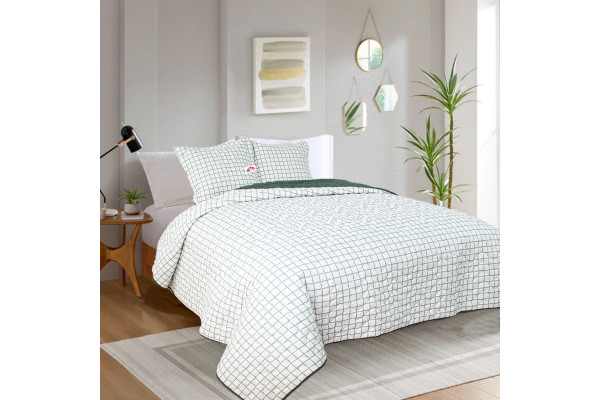 CUBRECAMA BOSTON MAX D01