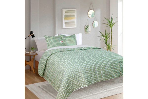 CUBRECAMA BOSTON MAX D06