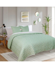 CUBRECAMA BOSTON MAX D06