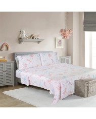 SÁBANA MULTIKIDS SWEET PINK