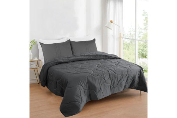 CUBRECAMA ESCANDINAVA