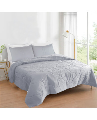 CUBRECAMA ESCANDINAVA