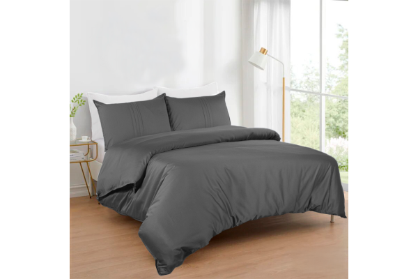 DUVET COVER ESCANDINAVO