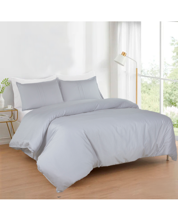 DUVET COVER ESCANDINAVO