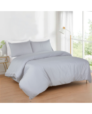 DUVET COVER ESCANDINAVO