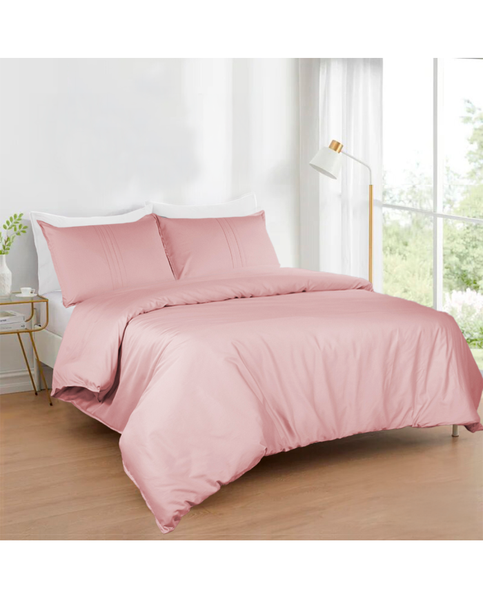 DUVET COVER ESCANDINAVO