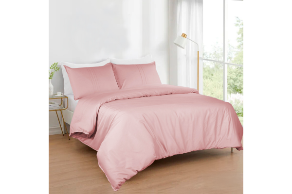 DUVET COVER ESCANDINAVO