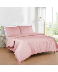 DUVET COVER ESCANDINAVO