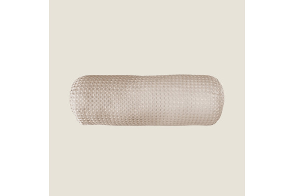 COJIN CILÍNDRICO IBIZA