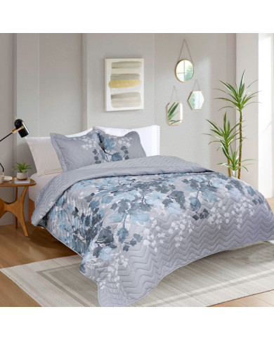 CUBRECAMA BOSTON MAX D46