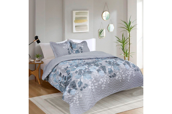 CUBRECAMA BOSTON MAX D46