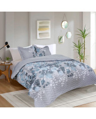 CUBRECAMA BOSTON MAX D46