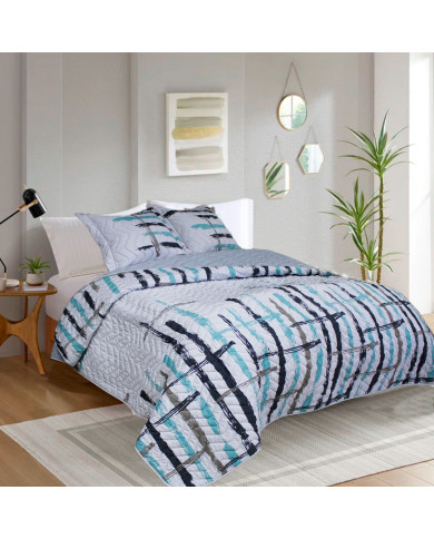 CUBRECAMA BOSTON MAX E23