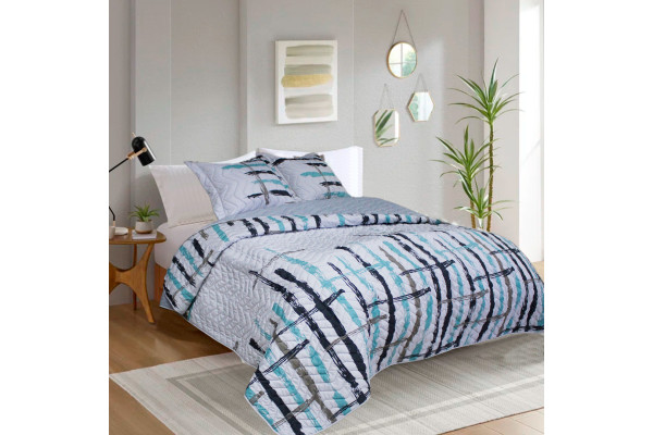 CUBRECAMA BOSTON MAX E23