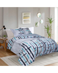 CUBRECAMA BOSTON MAX E23