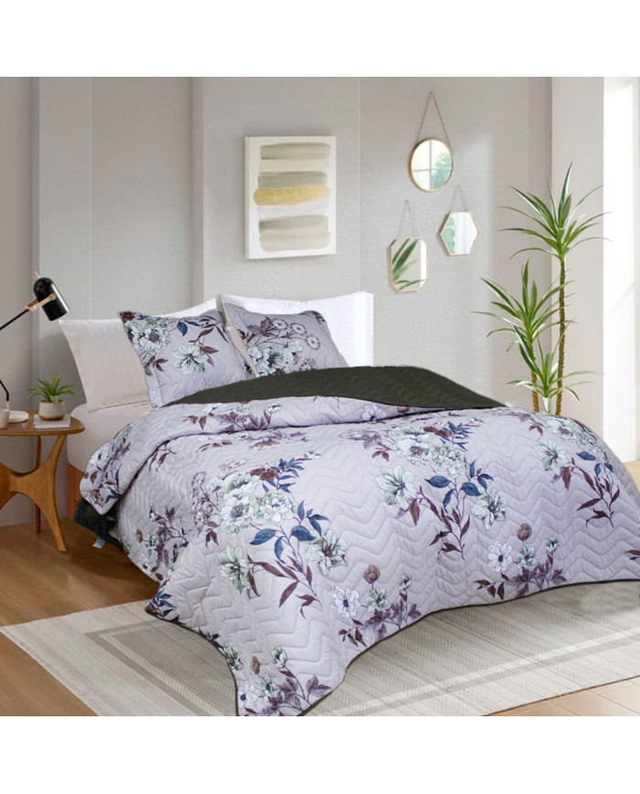 CUBRECAMA BOSTON MAX E30