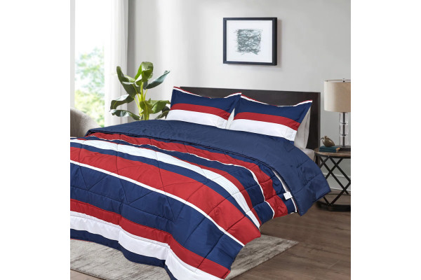 CUBRECAMA BOSTON E25