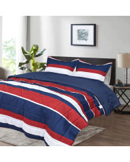 CUBRECAMA BOSTON E25