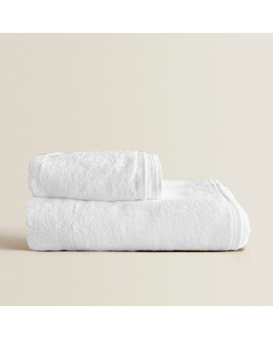 JGO TOALLAS GENOVESA