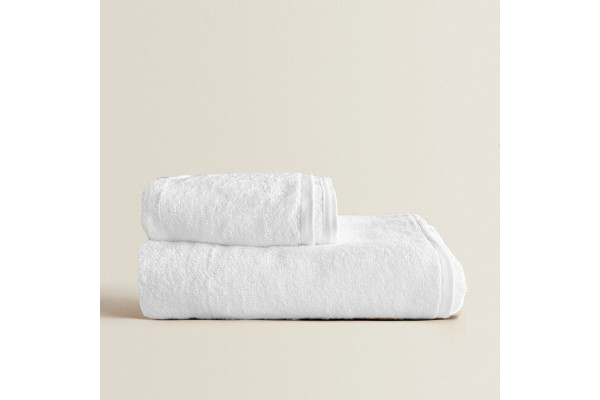 JGO TOALLAS GENOVESA