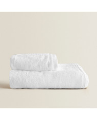 JGO TOALLAS GENOVESA