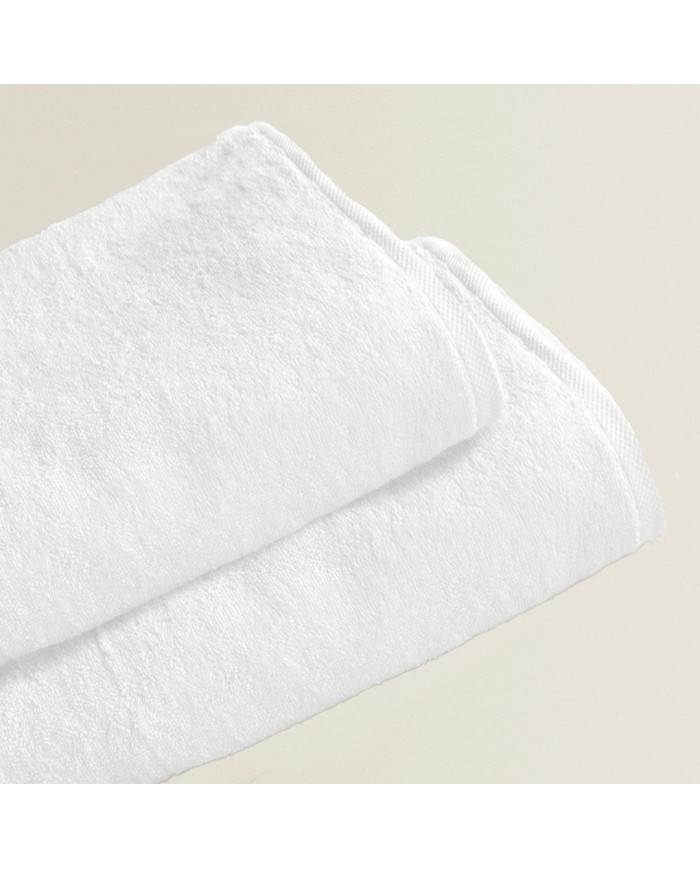 JGO TOALLAS GENOVESA