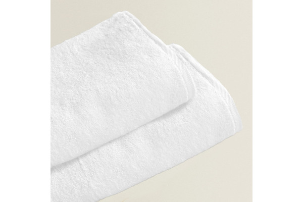 JGO TOALLAS GENOVESA