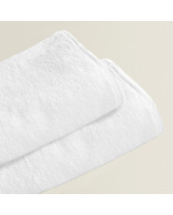 JGO TOALLAS GENOVESA