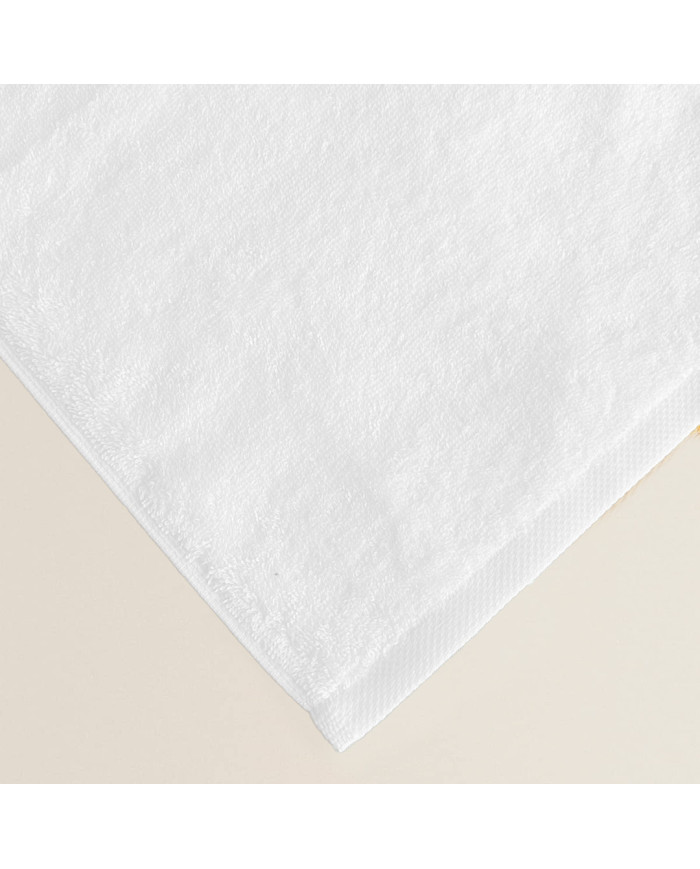 JGO TOALLAS GENOVESA