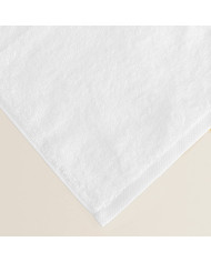 JGO TOALLAS GENOVESA