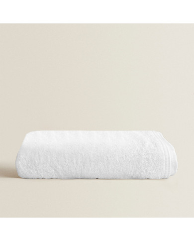 TOALLA DE BAÑO BAY