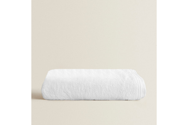 TOALLA DE BAÑO BAY