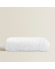 TOALLA DE BAÑO BAY