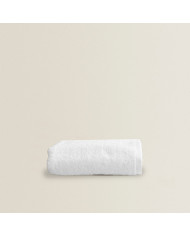 TOALLA DE MANOS BAY