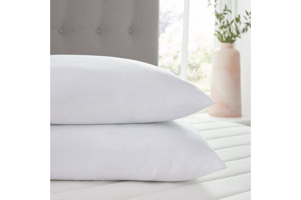 ALMOHADA CAPRI (PAQ X2)