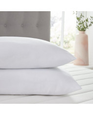 ALMOHADA CAPRI (PAQ X2)