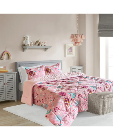 EDREDÓN MULTIKIDS D01