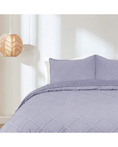 DUVET COVER MAGNOLIA