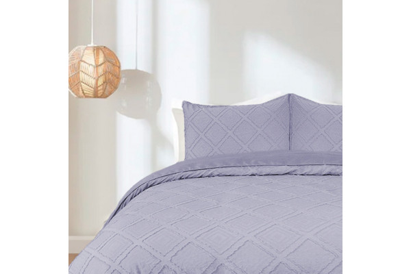 DUVET COVER MAGNOLIA