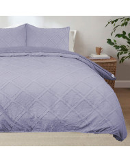 DUVET COVER MAGNOLIA