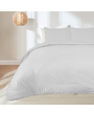 DUVET COVER OPALS