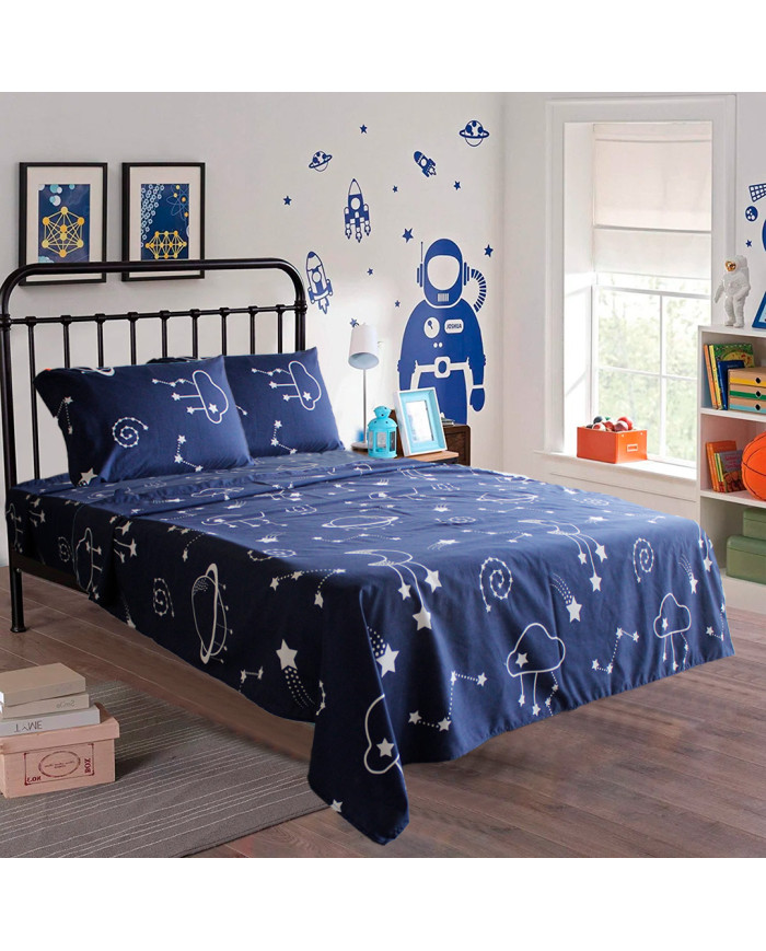 SÁBANA MULTIKIDS D02