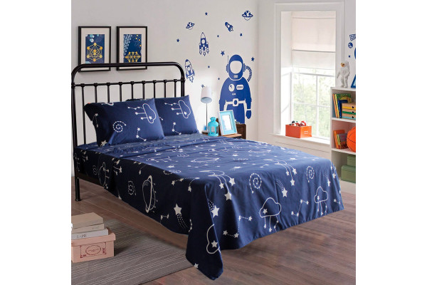 SÁBANA MULTIKIDS D02