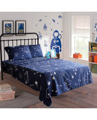 SÁBANA MULTIKIDS D02