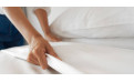 Tips para mantener tu ropa de cama impecable