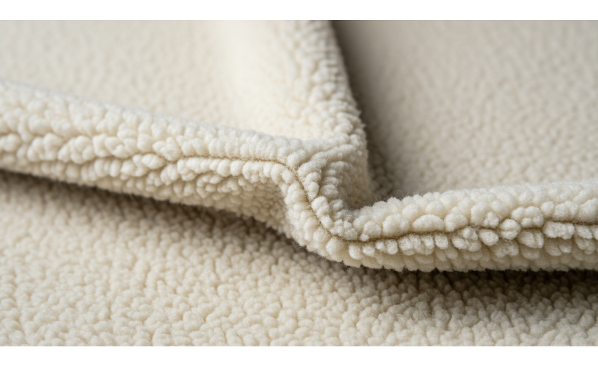 ¿Qué es un edredón nórdico?