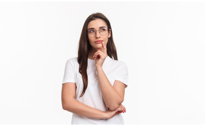 Edredones vs Cubrecamas: diferencias, beneficios y cuál elegir para tu dormitorio